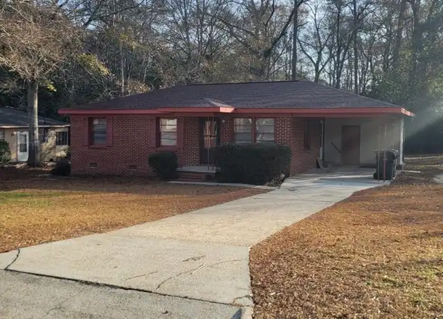 Property at 415 Reid Dr, Dothan, AL, 36301, 3 beds, 1 bath, [object Object]
