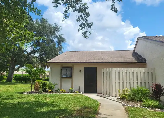 Property at 2903 63rd St W, Bradenton, FL, 34209, 1 bed, 1 bath, [object Object]