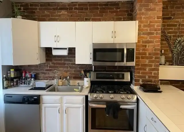 Property at 66 Russell St Unit A, Boston, MA, 02129, 4 beds, 1 bath, [object Object]