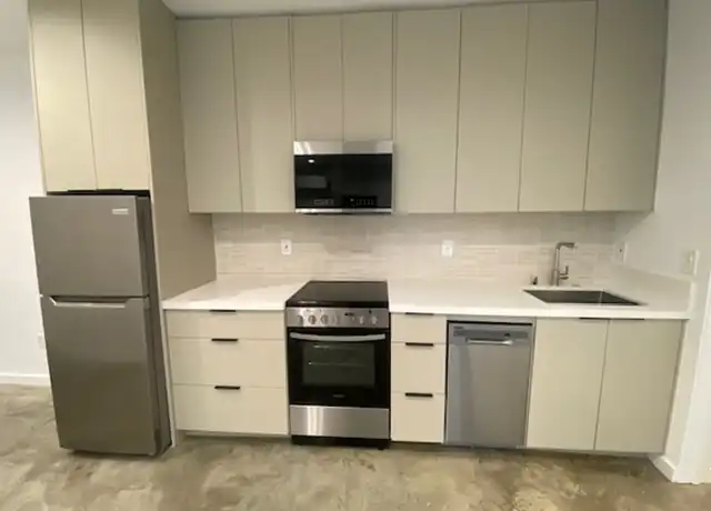 Property at 818 Grant St Unit 13, Santa Monica, CA, 90405, 2 beds, 1 bath, [object Object]