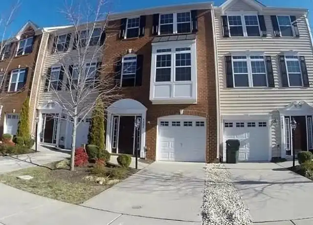 Property at 1303 Boulder Creek Rd, Richmond, VA, 23225, 3 beds, 3 baths, [object Object]