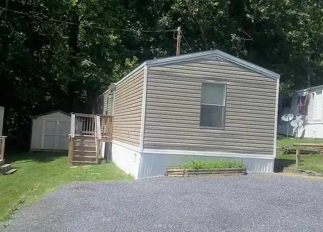 Property at 16 Campground Ln, Lexington, VA, 24450, 3 beds, 2 baths, [object Object]