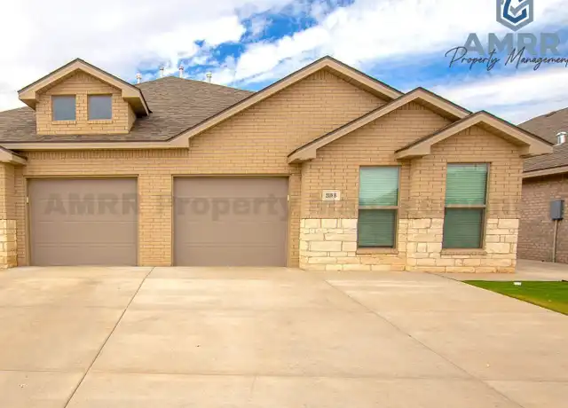 Property at 2118 Langford Ave, Lubbock, TX, 79407, 3 beds, 2 baths, [object Object]