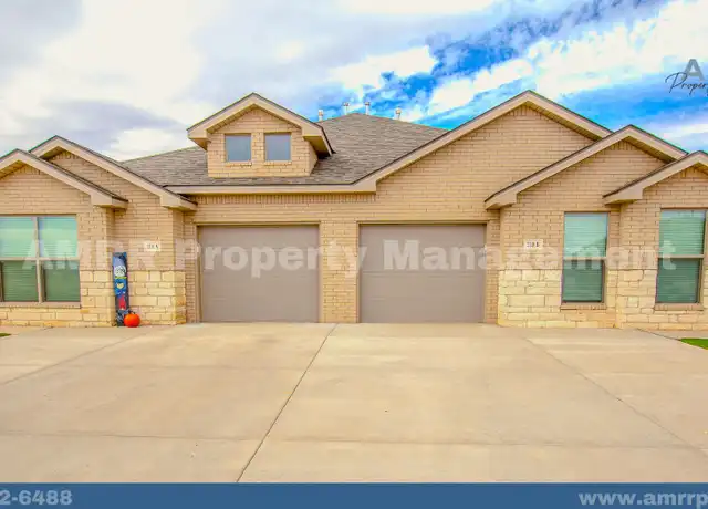Property at 2118 Langford Ave, Lubbock, TX, 79407, 3 beds, 2 baths, [object Object]