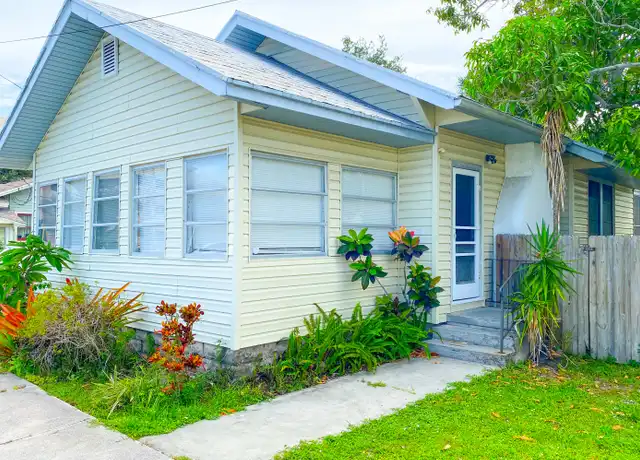 Property at 1802 Tangerine St, Melbourne, FL, 32901, 2 beds, 2 baths, [object Object]