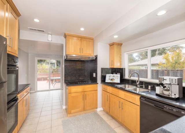 Photo of 930 Sequoia Ave, Millbrae, CA 94030