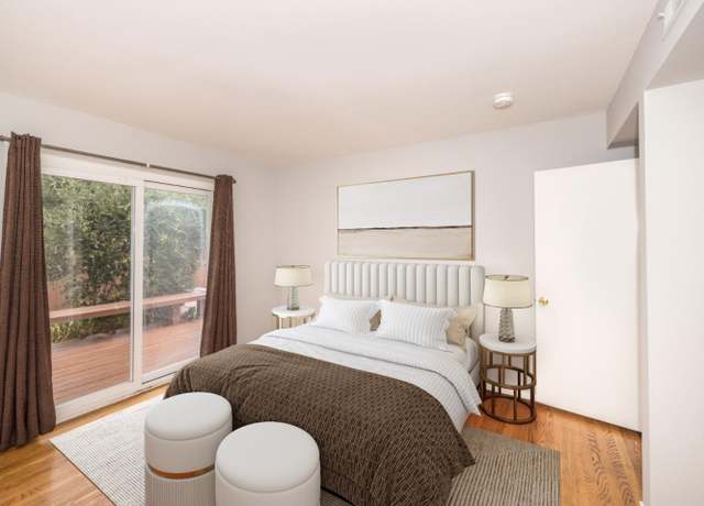 Photo of 930 Sequoia Ave, Millbrae, CA 94030