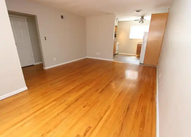 Property at 6618 Dalzell Pl, Pittsburgh, PA, 15217, 2 beds, 1 bath, [object Object]