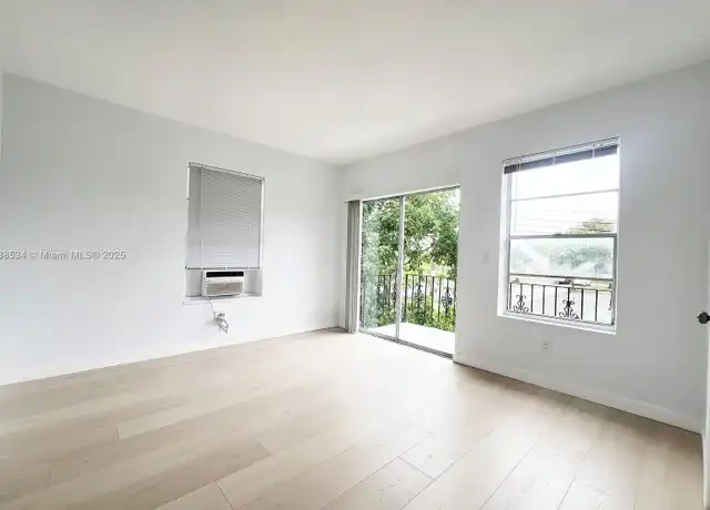 Property at 5990 NE 4th Ct Unit 6, Miami, FL, 33137, 2 beds, 1 bath, [object Object]