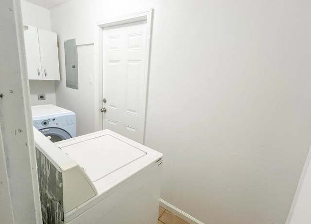 Photo of 6406 Easthampton Cv, Bartlett, TN 38134