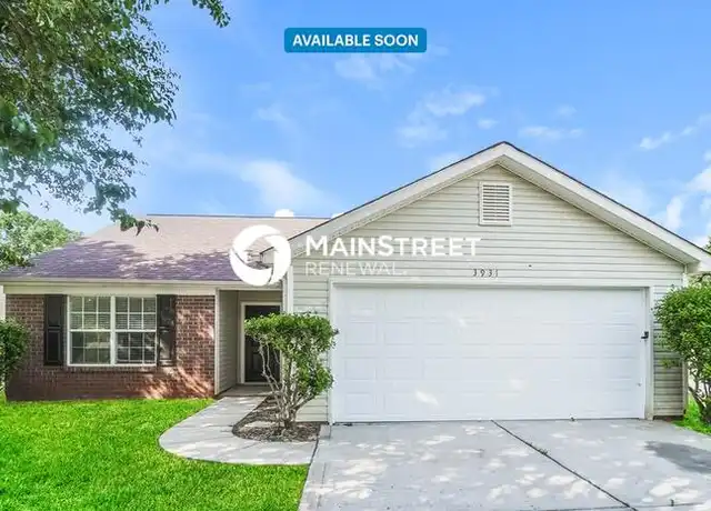 Property at 3931 Bitterroot Ct, Charlotte, NC, 28269, 3 beds, 2 baths, [object Object]
