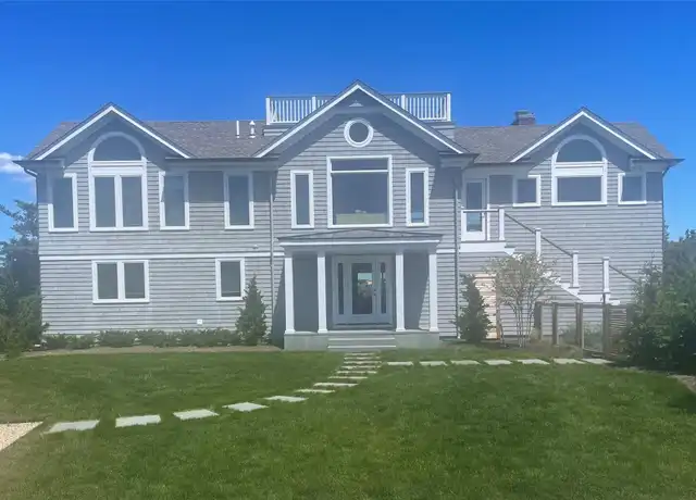 Property at 115 Dune Rd, Westhampton Beach, NY, 11978, 5 beds, 3.5 baths, [object Object]