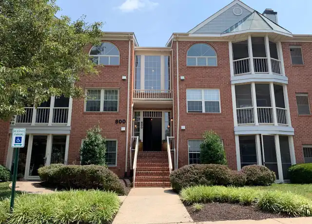 Property at 800 Amber Tree Ct, Gaithersburg, MD, 20878, 2 beds, 2.5 baths, [object Object]