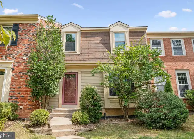 Property at 2917 Village Spring Ln, Vienna, VA, 22181, 3 beds, 2.5 baths, [object Object]
