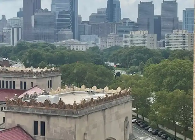 Property at 2601 Pennsylvania Ave #1154, Philadelphia, PA, 19130, 1 bed, 1 bath, [object Object]