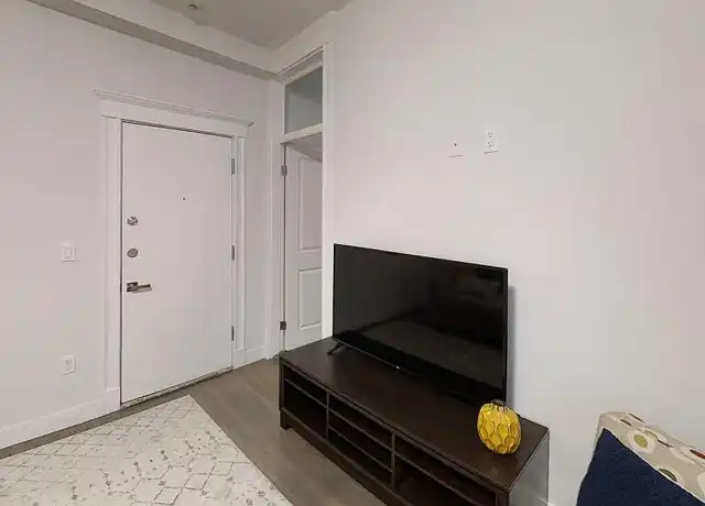 Property at 77-81 Park Drive - 77 Park Dr, Boston, MA, 02215, 1 bed, 1 bath, [object Object]