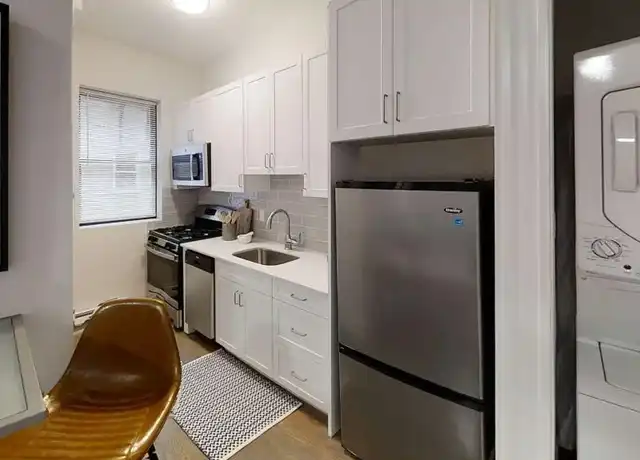Property at 77-81 Park Drive - 77 Park Dr, Boston, MA, 02215, 1-3 bed, 1 bath, [object Object]
