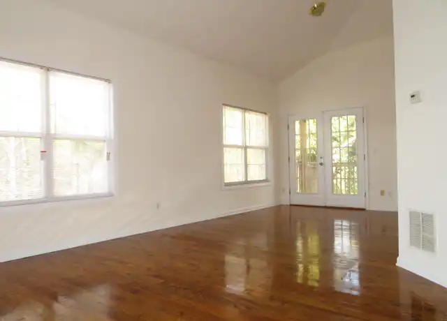 Property at 8802 Fairview Blf, Johns Creek, GA, 30022, 3 beds, 2.5 baths, [object Object]