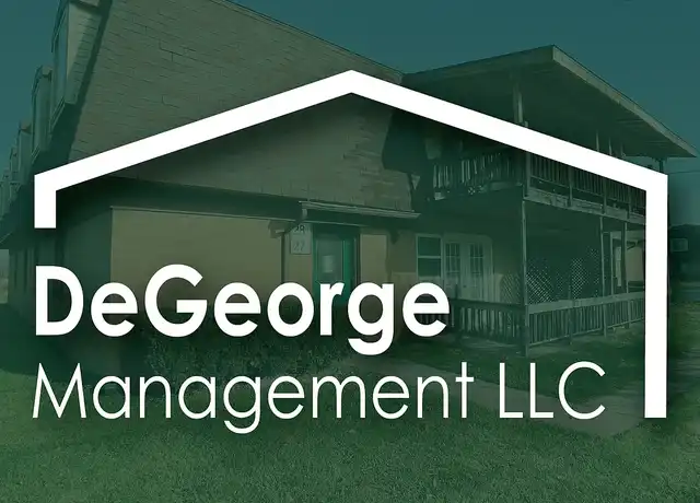 Property at Canal Town Commons - 1 Lydun Dr, Albion, NY, 14411, 1-3 bed, 1 bath, Contact for Price