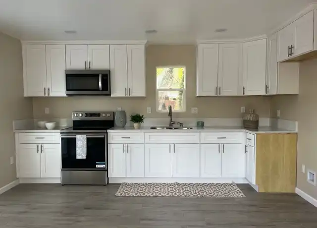 Property at 8441 Penny Dr, Riverside, CA, 92503, 2 beds, 1 bath, [object Object]