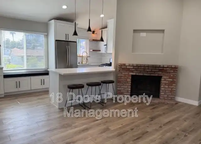 Property at 4035 Alabama St #4, San Diego, CA, 92104, 2 beds, 2 baths, [object Object]