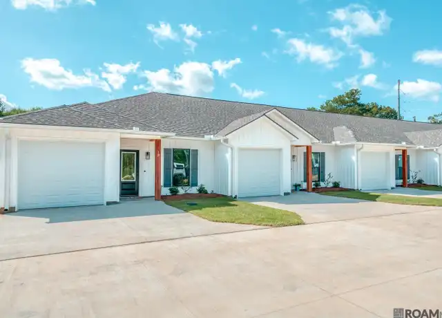 Property at 8739 Lockhart Rd Unit 7-C, Denham Springs, LA, 70726, 2 beds, 2 baths, [object Object]