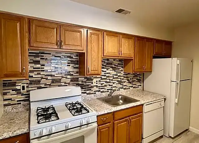 Property at Brooklawn Gardens Parlin Apartments - 1617 Solook Dr, Parlin, NJ, 08859, 1-2 bed, 1 bath, [object Object]