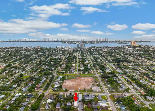 Property at 233 7th Ct Unit 7, West Palm Beach, FL, 33403, 2 beds, 1 bath, [object Object]