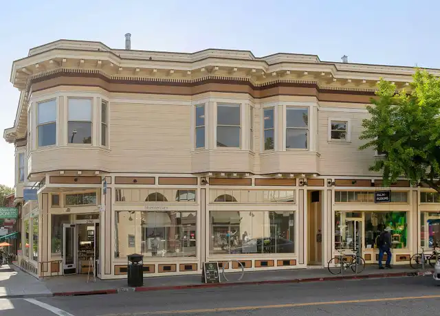 Property at 2952 College Ave #2, Berkeley, CA, 94705, 2 beds, 2 baths, [object Object]