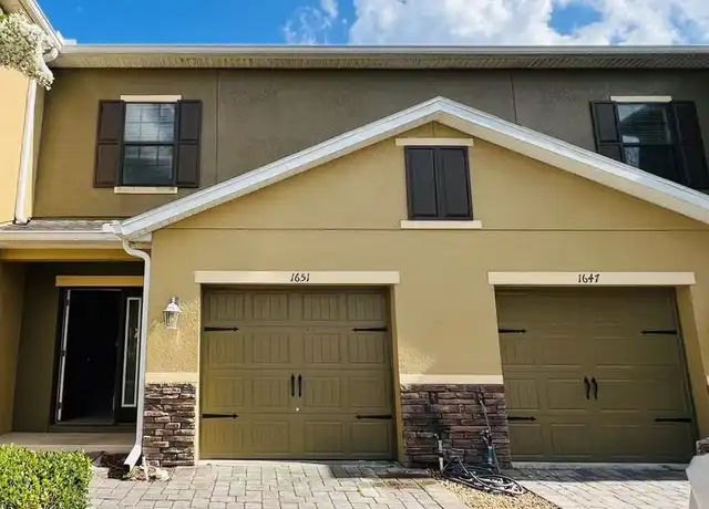 Property at 1659 Smokey Oak Way, Longwood, FL, 32750, 3 beds, 2.5 baths, [object Object]