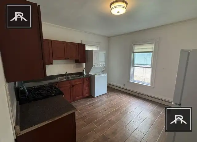 Property at 26 Armington St Unit 2, Boston, MA, 02134, 4 beds, 2 baths, [object Object]
