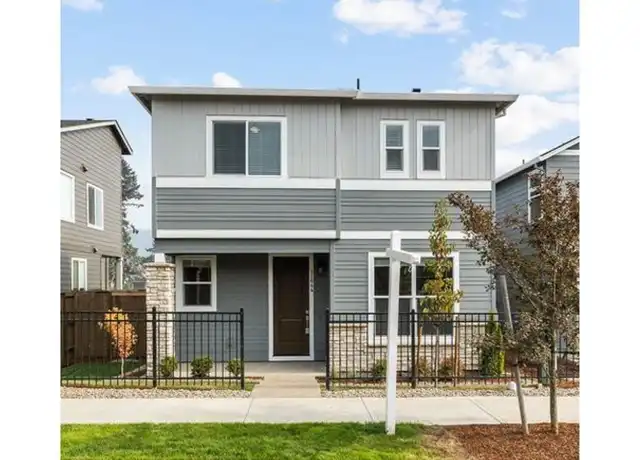 Property at 16753 SE Pleasant Valley Pkwy, Happy Valley, OR, 97086, 3 beds, 2.5 baths, [object Object]