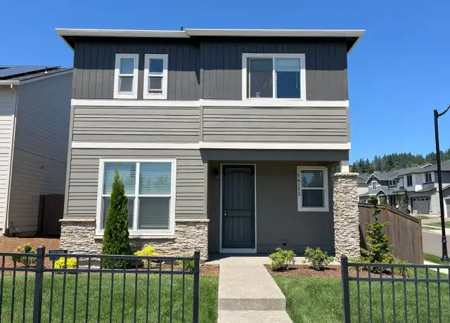 Property at 16753 SE Pleasant Valley Pkwy, Happy Valley, OR, 97086, 3 beds, 2.5 baths, [object Object]