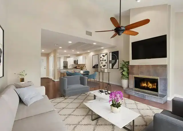 Property at 7211 Lakewood Dr, Austin, TX, 78750, 3 beds, 2 baths, [object Object]