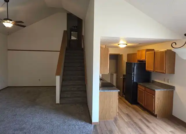 Property at W172N11345 Division Rd Unit 11, Germantown, WI, 53022, 2 beds, 2 baths, [object Object]