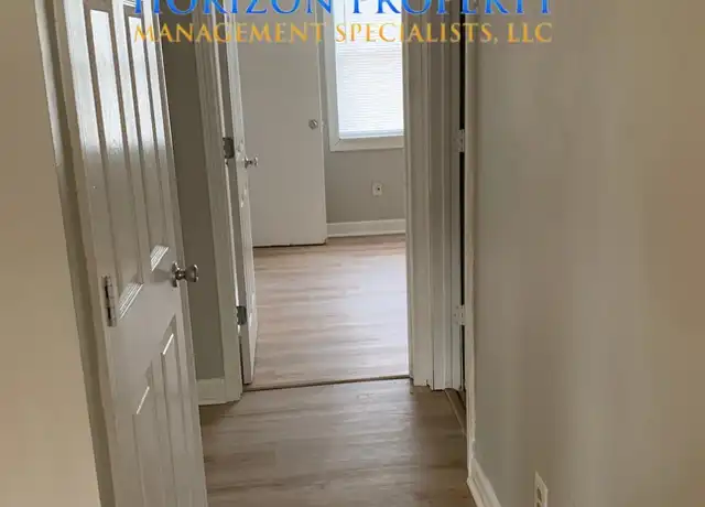 Property at 12326 Chicamauga Trl SE Unit 4B, Huntsville, AL, 35803, 2 beds, 1 bath, [object Object]