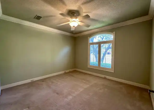 Property at 4202 78th St #10, Lubbock, TX, 79423, 3 beds, 3 baths, [object Object]