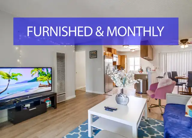 Property at 1279 Granger St, Imperial Beach, CA, 91932, 3 beds, 2 baths, [object Object]