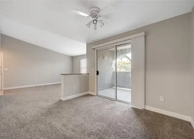 Property at 5055 W Hacienda Ave #2065, Las Vegas, NV, 89118, 3 beds, 2 baths, [object Object]