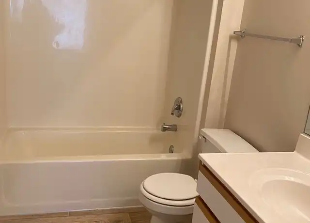 Property at 6320 S Avalon Ave Unit 309S, Sioux Falls, SD, 57108, 2 beds, 2 baths, [object Object]