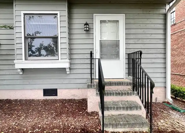 Property at 324 River Walk, New Bern, NC, 28560, 2 beds, 1.5 baths, [object Object]