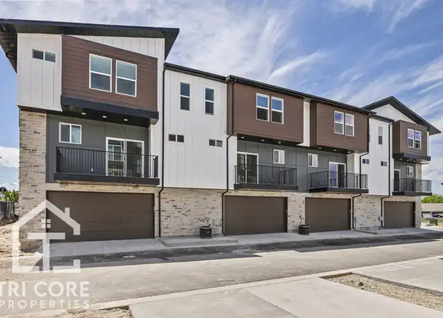 Property at 142 E Lavalle Ct, Sandy, UT, 84070, 2 beds, 2.5 baths, [object Object]