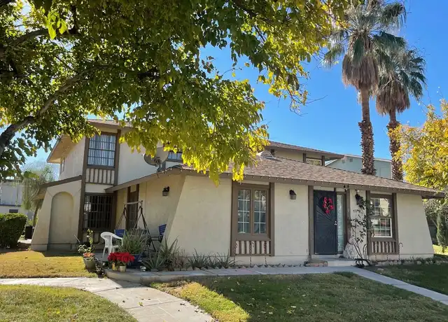 Property at 1351 Dorothy Ave #2, Las Vegas, NV, 89119, 2 beds, 1 bath, [object Object]