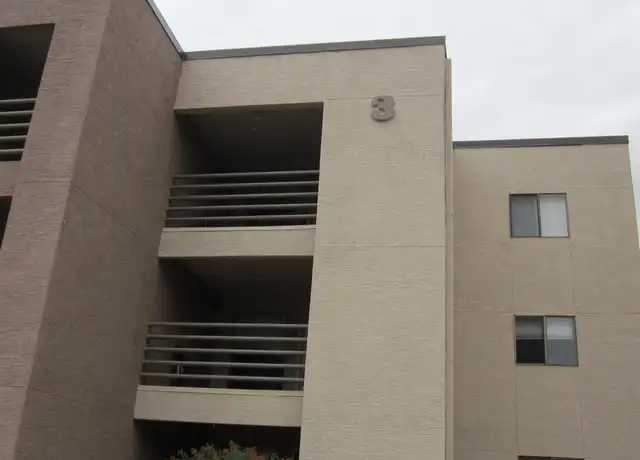 Property at 1340 N Recker Rd #323, Mesa, AZ, 85205, 2 beds, 2 baths, [object Object]