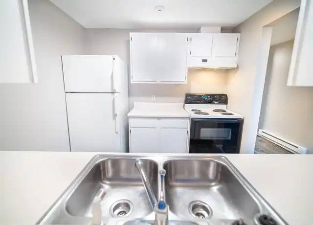 Property at 43876 State Route 3 Apt 9, Natural Bridge, NY, 13665, 2 beds, 1 bath, [object Object]