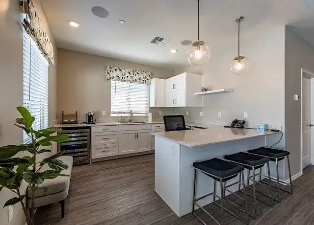 Property at Vlux at Sunset Farms - 4343 S 103rd Ave, Tolleson, AZ, 85353, 1-2 bed, 1-2 bath, [object Object]