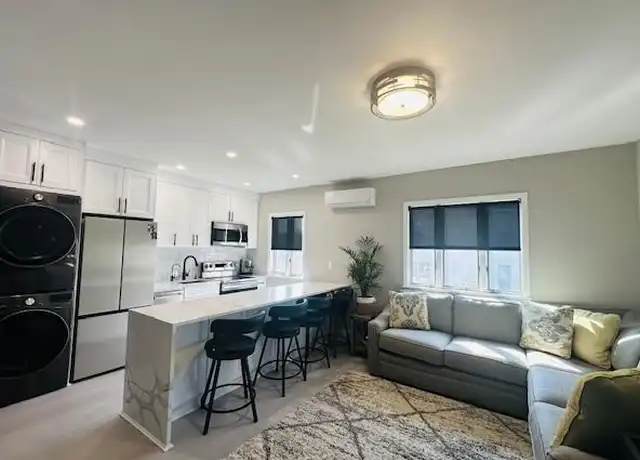 Property at 8122 77th Ave, Glendale, NY, 11385, 1 bed, 1 bath, [object Object]