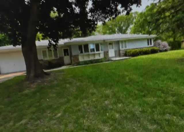 Property at 4465 N 147th St, Brookfield, WI, 53005, 3 beds, 1.5 baths, [object Object]