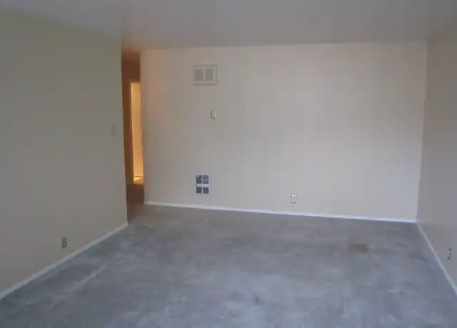 Property at 565 8th Ave Unit 304, San Francisco, CA, 94118, 2 beds, 2 baths, [object Object]