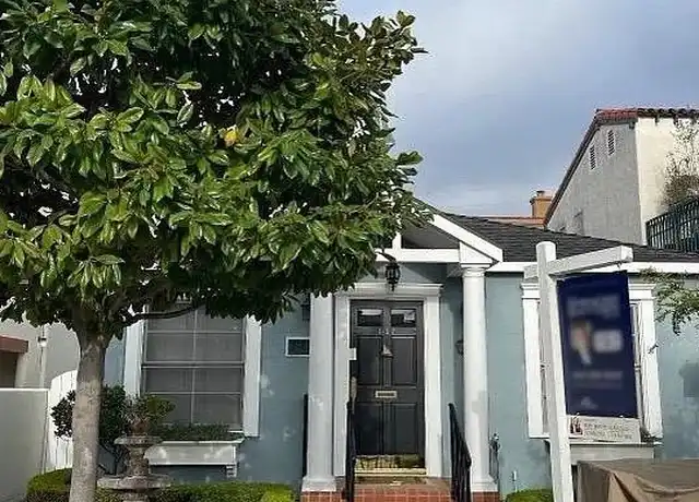 Property at 157 Claremont Ave, Long Beach, CA, 90803, 2 beds, 2 baths, [object Object]